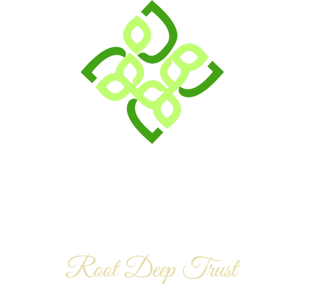 Uzhavan Biosciences Pvt. Ltd., Root Deep Trust