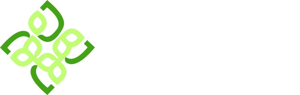 Uzhavan Biosciences Pvt. Ltd.